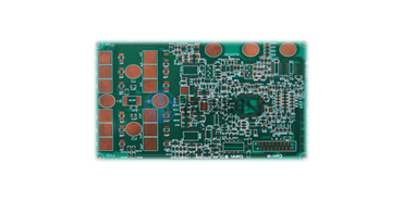 PCB鋁基板的用途都是什么？